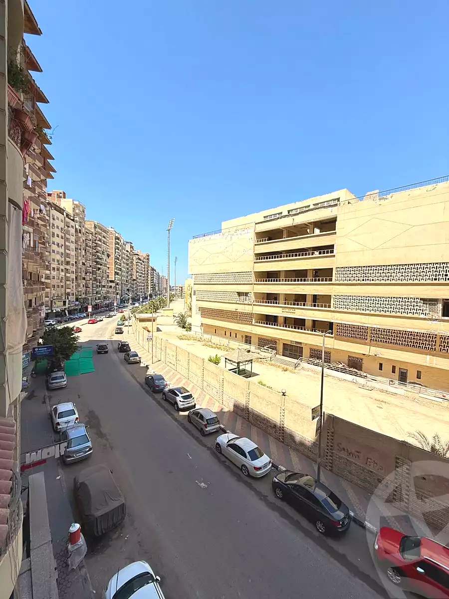 https://aqarmap.com.eg/ar/listing/6676979-for-rent-dakahlia-mansoura-hy-ljm