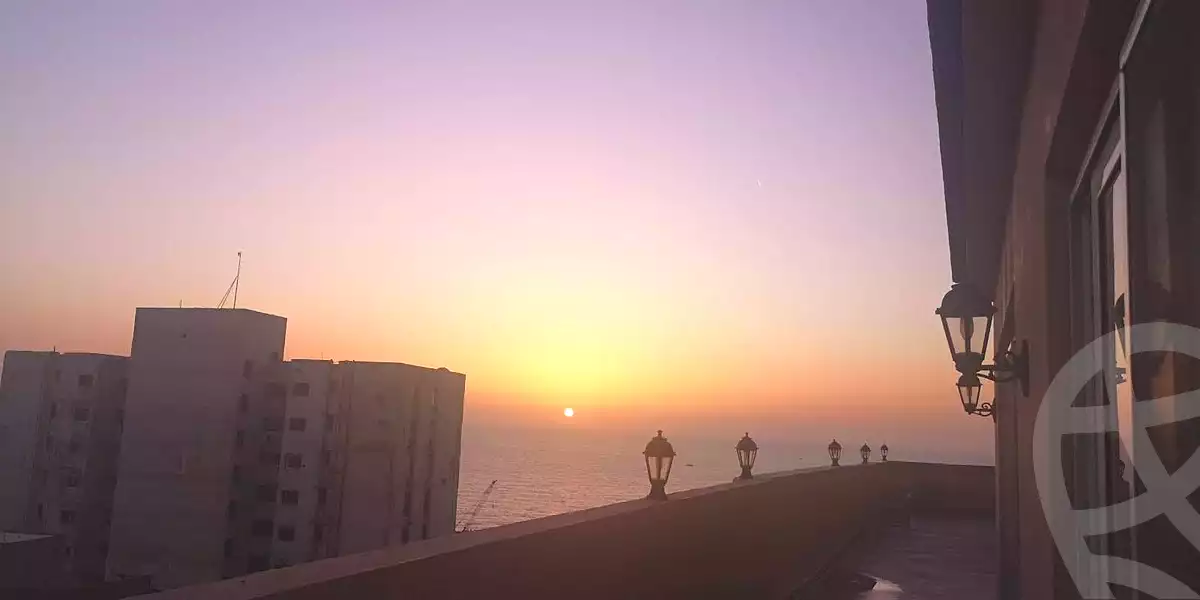 https://aqarmap.com.eg/en/listing/6657327-for-sale-alexandria-sydy-bshr-sydy-bshr-bhry