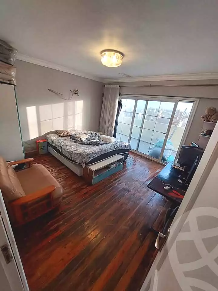 https://aqarmap.com.eg/en/listing/6657327-for-sale-alexandria-sydy-bshr-sydy-bshr-bhry