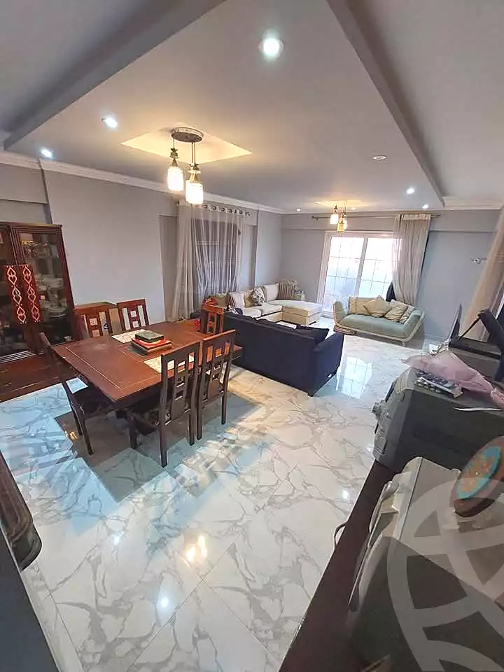 https://aqarmap.com.eg/en/listing/6657327-for-sale-alexandria-sydy-bshr-sydy-bshr-bhry
