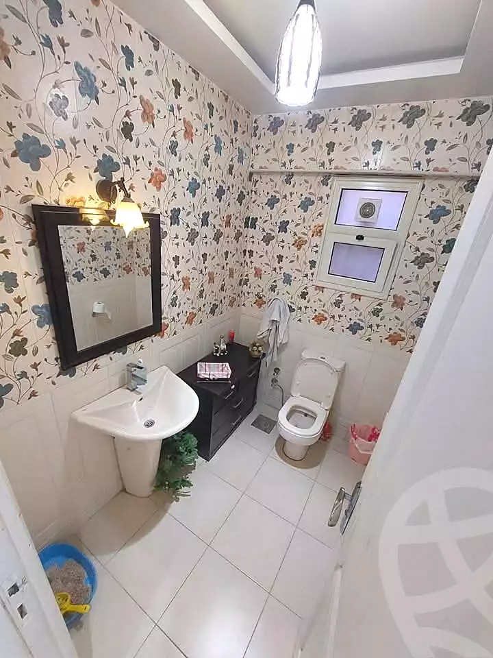 https://aqarmap.com.eg/en/listing/6657327-for-sale-alexandria-sydy-bshr-sydy-bshr-bhry