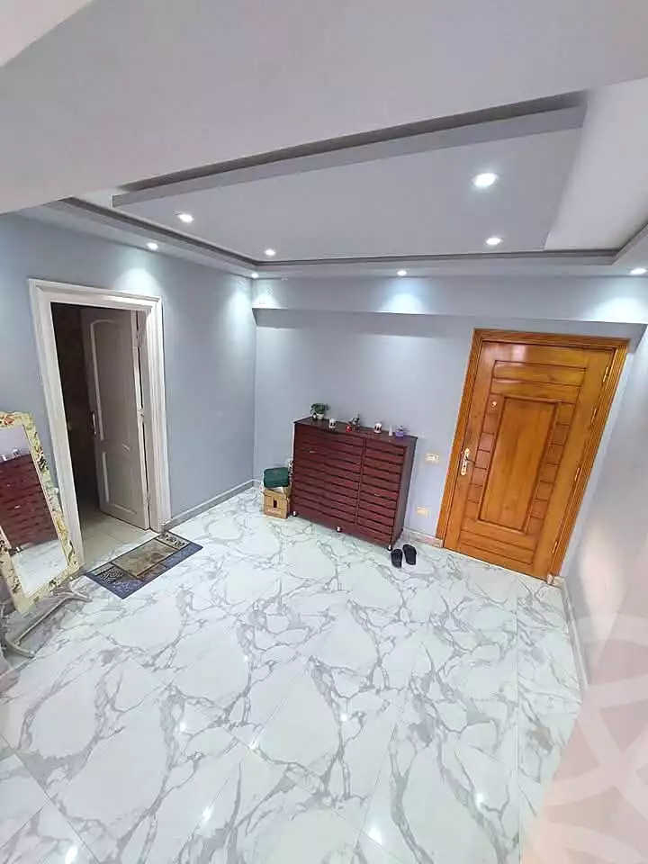 https://aqarmap.com.eg/en/listing/6657327-for-sale-alexandria-sydy-bshr-sydy-bshr-bhry