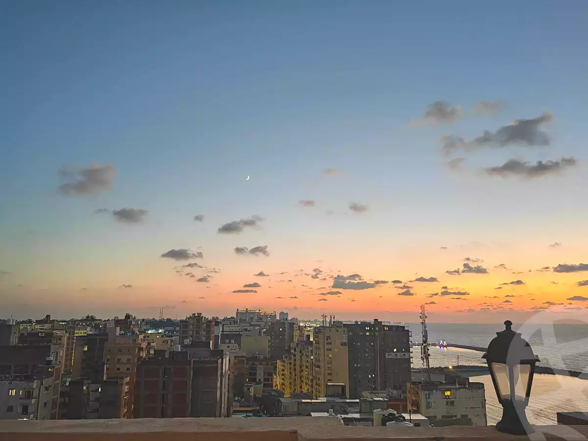 https://aqarmap.com.eg/en/listing/6657327-for-sale-alexandria-sydy-bshr-sydy-bshr-bhry