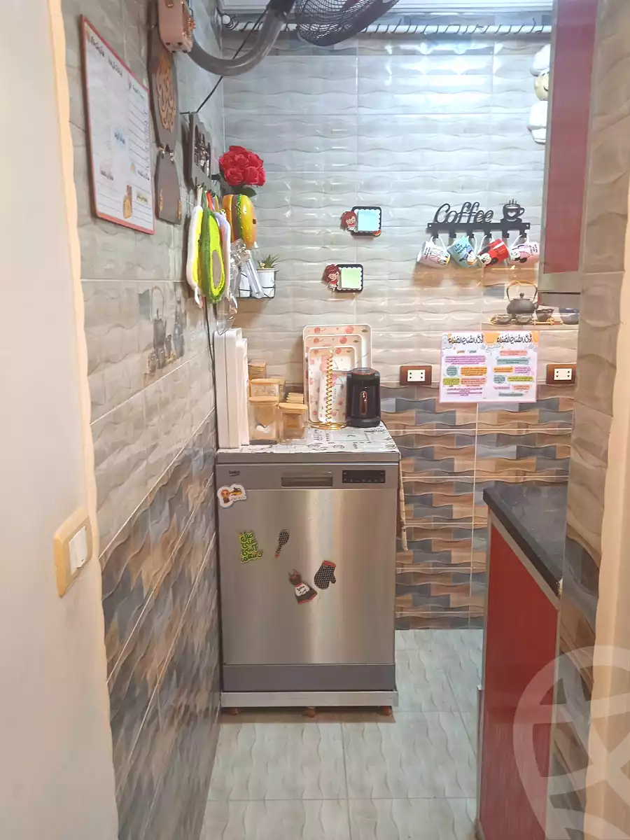 https://aqarmap.com.eg/en/listing/6676973-for-sale-alexandria-lsywf-el-falki-street-16-el-eslah