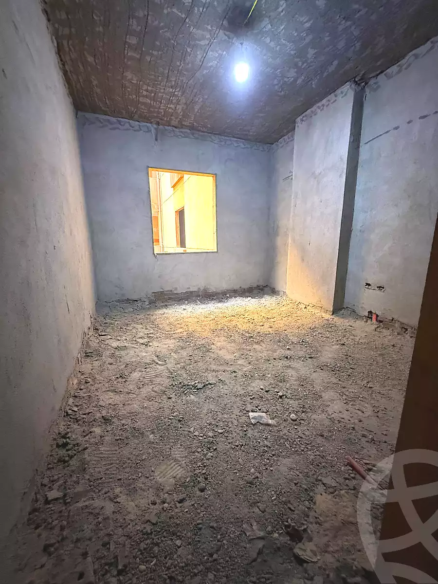 https://aqarmap.com.eg/en/listing/6676989-for-sale-cairo-helwan-el-ezba-el-qebliah-ragheb-st