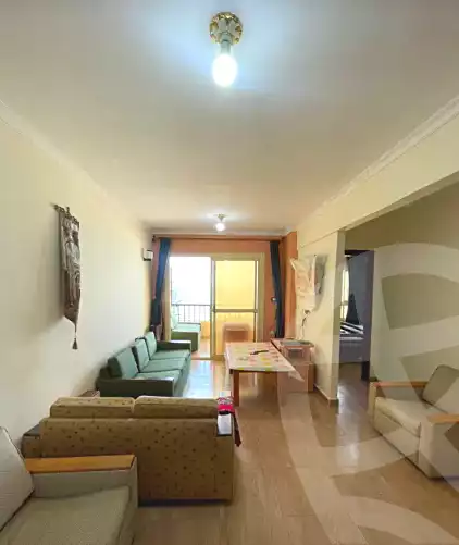https://aqarmap.com.eg/en/listing/6676992-for-sale-alexandria-l-jmy-el-kilo-21