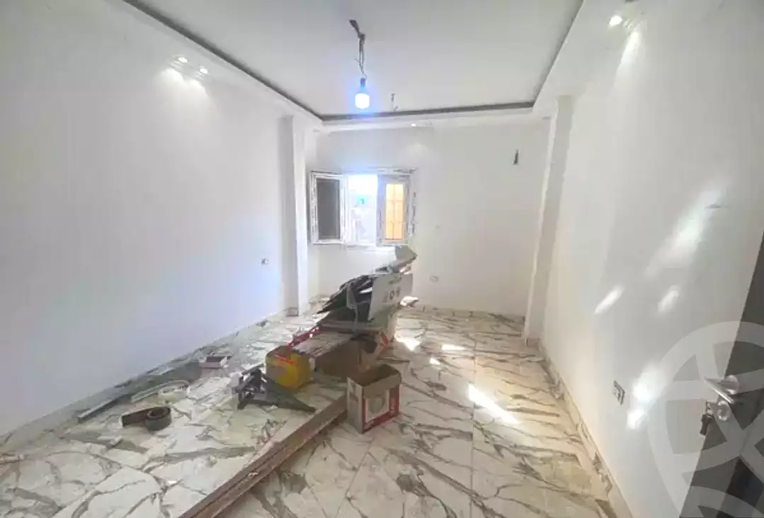 https://aqarmap.com.eg/en/listing/6676985-for-sale-cairo-old-cairo-zahraa-misr-al-qadema