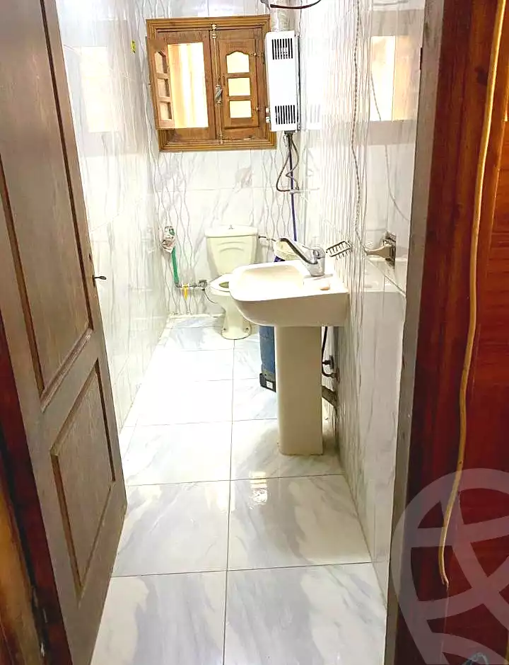 https://aqarmap.com.eg/en/listing/6676993-for-sale-cairo-helwan-sherif-st