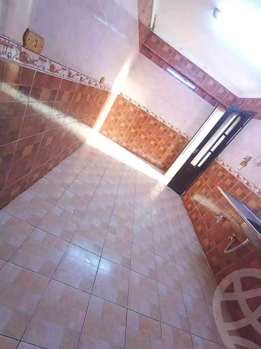 https://aqarmap.com.eg/ar/listing/6677001-for-rent-cairo-helwan-helwan-el-sharkeya-ismael-kamel-st