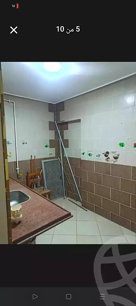https://aqarmap.com.eg/en/listing/6677006-for-sale-alexandria-el-asafra-shr-jml-bd-lnsr