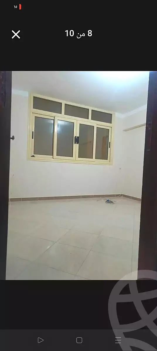 https://aqarmap.com.eg/en/listing/6677006-for-sale-alexandria-el-asafra-shr-jml-bd-lnsr