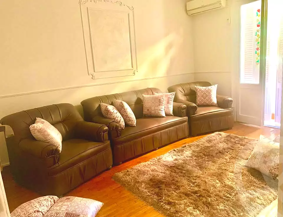 https://aqarmap.com.eg/en/listing/6677014-for-sale-alexandria-moharram-bey-el-rasafa-st