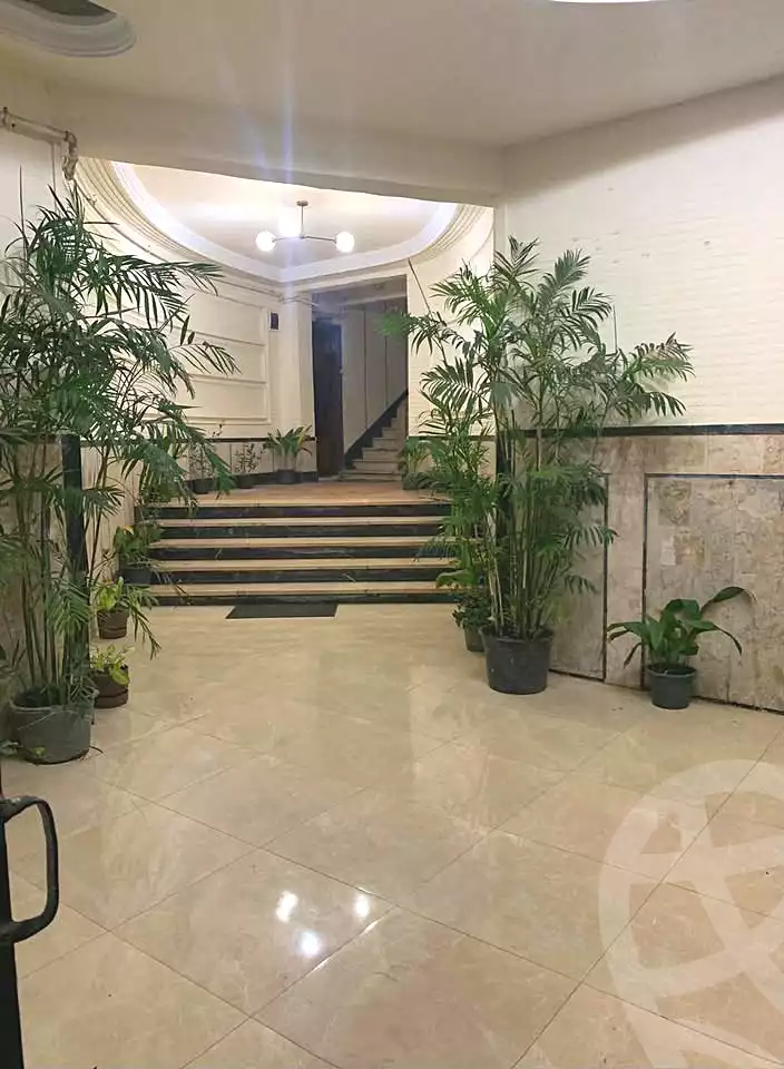 https://aqarmap.com.eg/en/listing/6677014-for-sale-alexandria-moharram-bey-el-rasafa-st