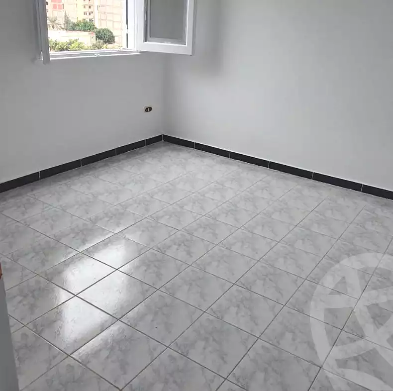 https://aqarmap.com.eg/en/listing/6677026-for-sale-alexandria-l-jmy-el-kilo-21