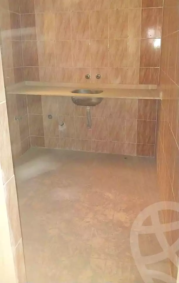https://aqarmap.com.eg/en/listing/6677028-for-sale-alexandria-l-jmy-el-hanouvel
