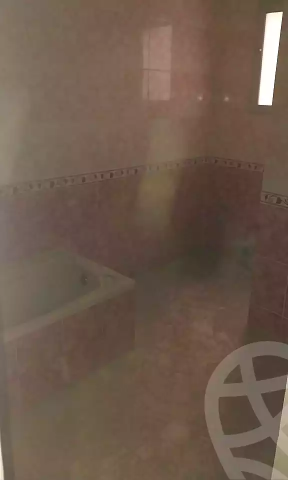 https://aqarmap.com.eg/en/listing/6677028-for-sale-alexandria-l-jmy-el-hanouvel