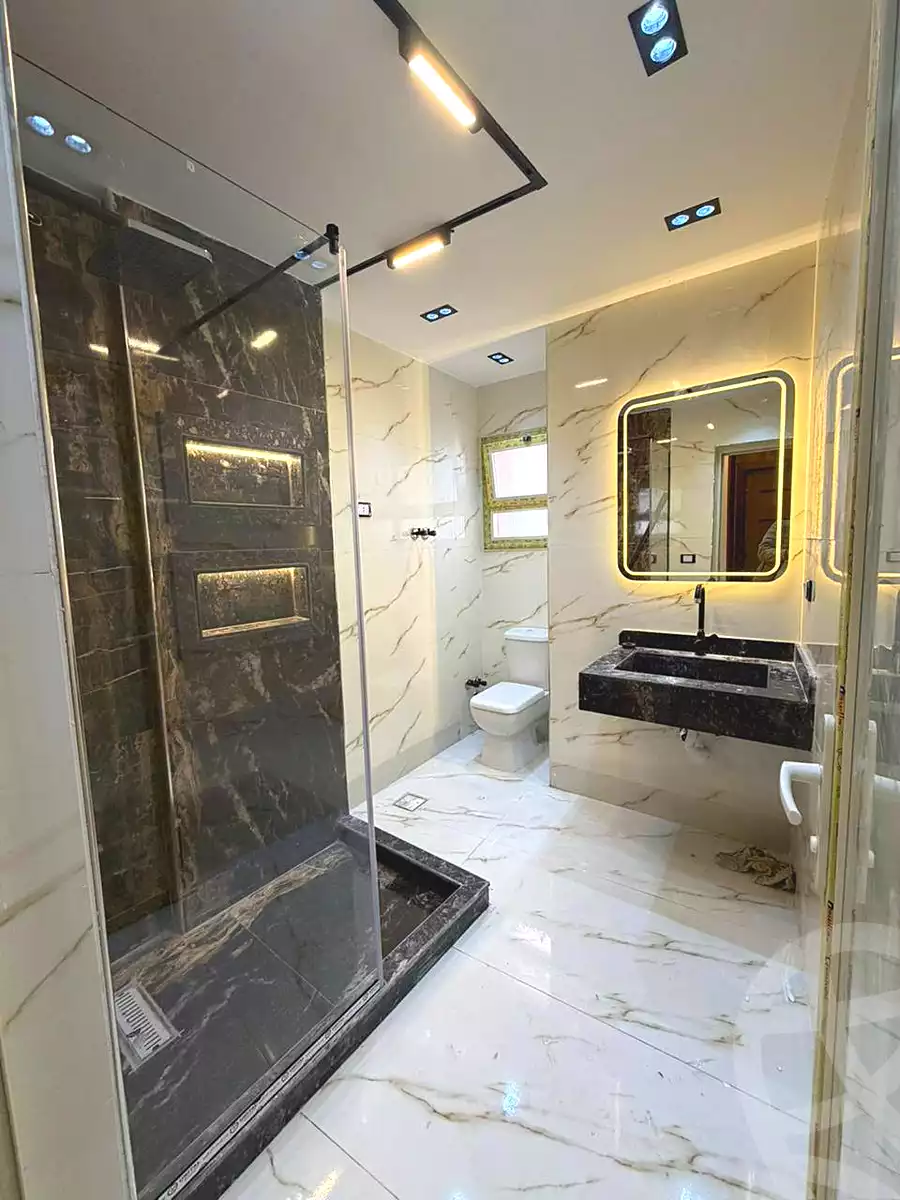 https://aqarmap.com.eg/ar/listing/6677025-for-sale-alexandria-l-jmy-lbytsh-mohamed-el-fardi-st