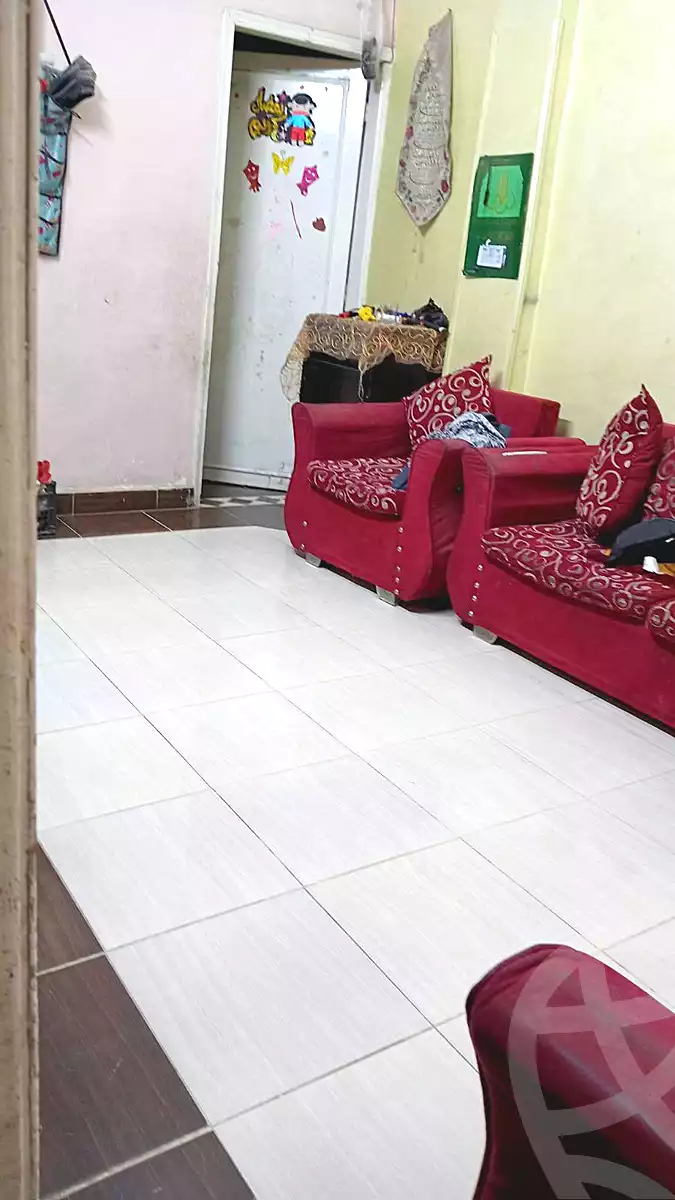 https://aqarmap.com.eg/ar/listing/6677032-for-sale-cairo-helwan-american-project-neighborhood-3