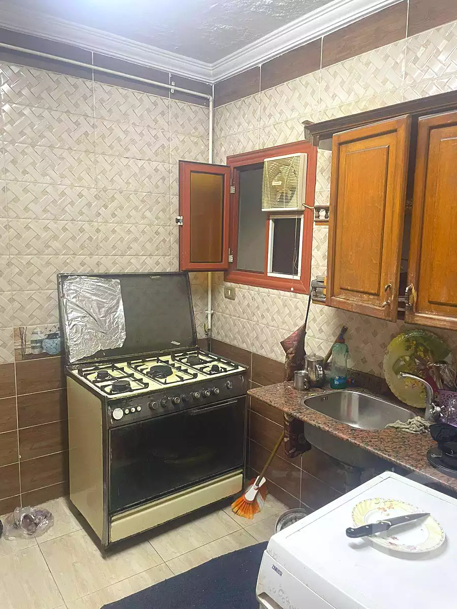 https://aqarmap.com.eg/ar/listing/6677031-for-sale-cairo-el-haram-shareaa-khatem-el-morsalen