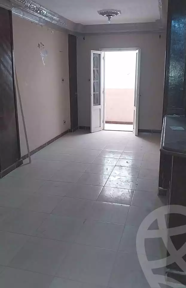 https://aqarmap.com.eg/ar/listing/6677034-for-sale-alexandria-l-jmy-el-hanouvel