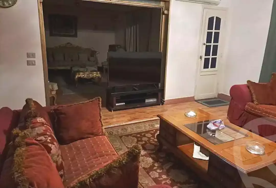 https://aqarmap.com.eg/en/listing/6677035-for-sale-cairo-hadayek-el-ahram-khufu-gate