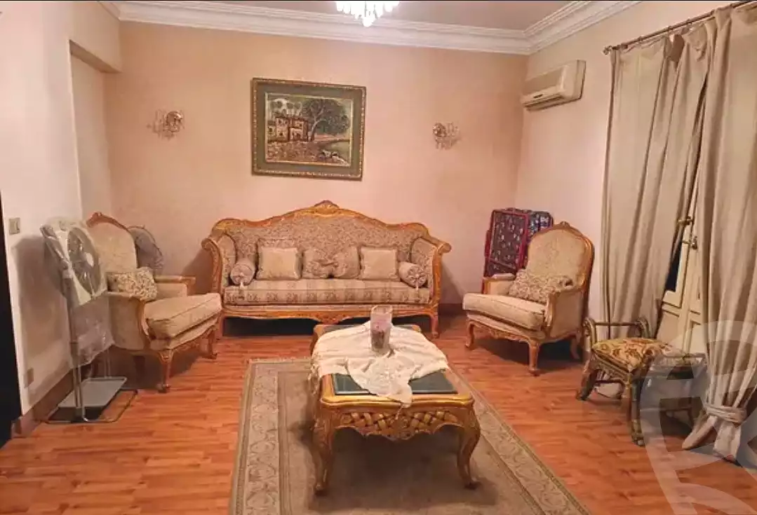 https://aqarmap.com.eg/en/listing/6677035-for-sale-cairo-hadayek-el-ahram-khufu-gate
