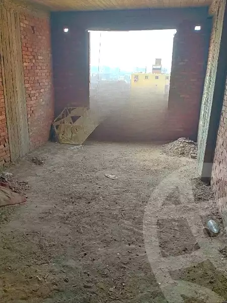 https://aqarmap.com.eg/ar/listing/6677008-for-sale-cairo-imbaba