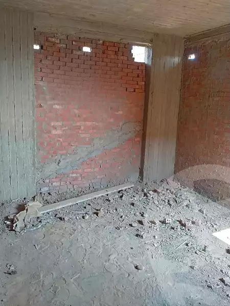 https://aqarmap.com.eg/ar/listing/6677008-for-sale-cairo-imbaba