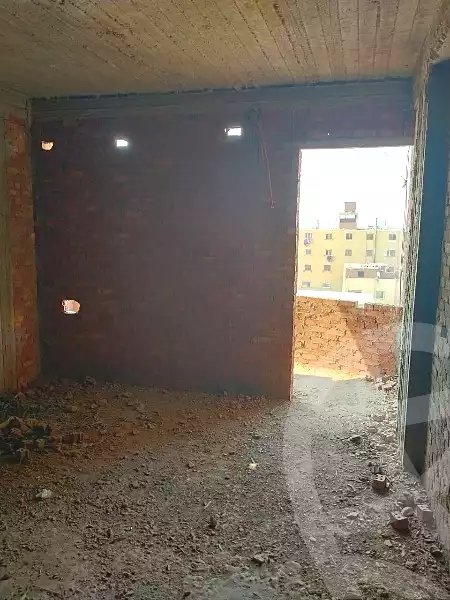 https://aqarmap.com.eg/ar/listing/6677008-for-sale-cairo-imbaba