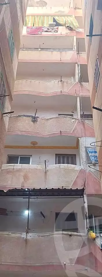 https://aqarmap.com.eg/en/listing/6677042-for-sale-alexandria-l-jmy-el-hanouvel