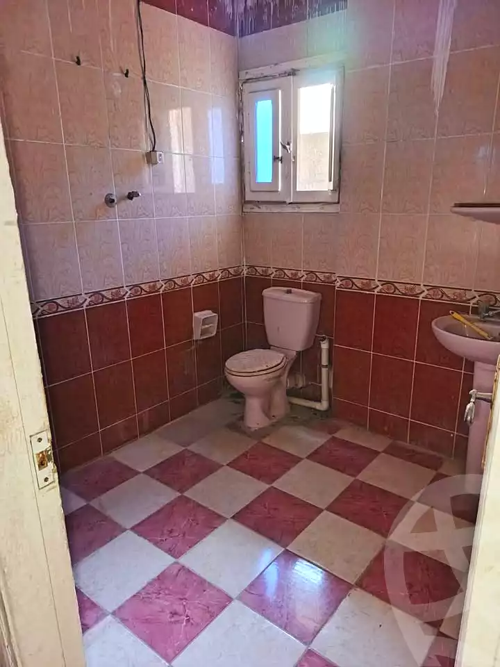 https://aqarmap.com.eg/en/listing/6677042-for-sale-alexandria-l-jmy-el-hanouvel