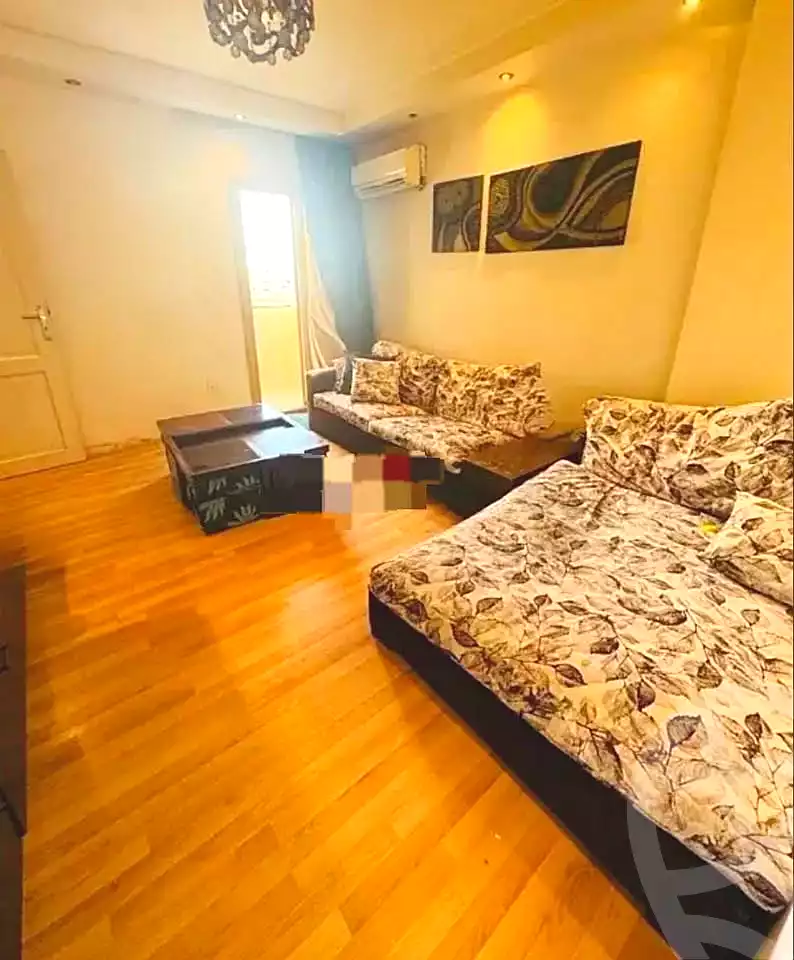 https://aqarmap.com.eg/en/listing/6677044-for-rent-alexandria-zezenia