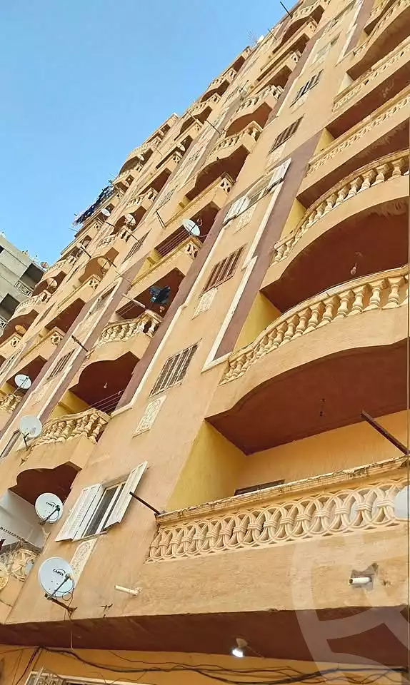 https://aqarmap.com.eg/en/listing/6677051-for-sale-alexandria-l-jmy-el-hanouvel-el-zahraa-city-st