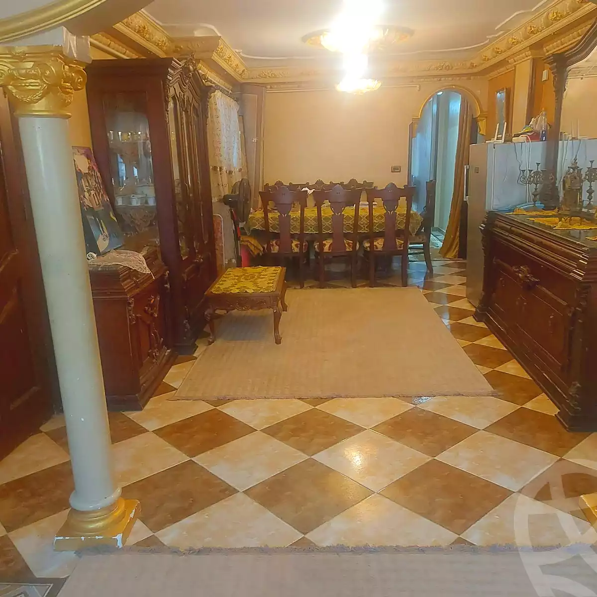 https://aqarmap.com.eg/ar/listing/6677056-for-sale-alexandria-l-jmy-lbytsh-el-hay-st
