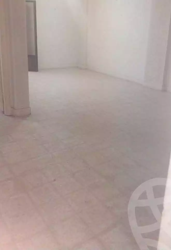 https://aqarmap.com.eg/en/listing/6677057-for-sale-alexandria-l-jmy-el-hanouvel