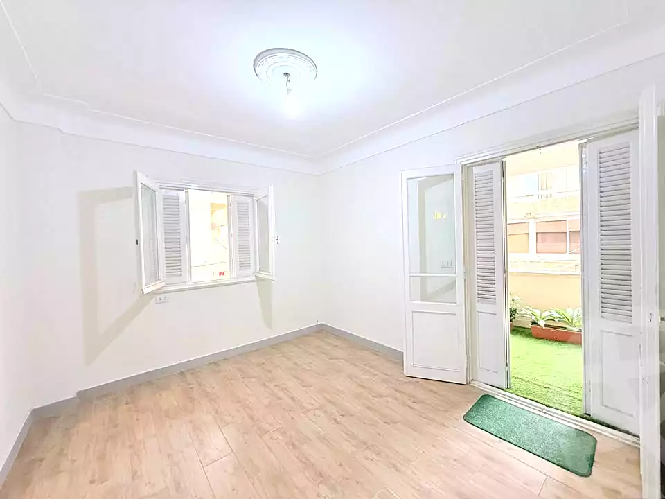 https://aqarmap.com.eg/ar/listing/6677061-for-sale-alexandria-zezenia