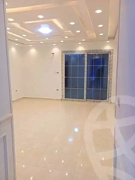 https://aqarmap.com.eg/en/listing/6677065-for-sale-alexandria-l-jmy-lbytsh-bianchiii-el-bashwat-st