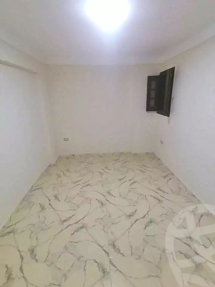 https://aqarmap.com.eg/en/listing/6677067-for-sale-alexandria-lsywf-el-falki-street-16-el-eslah