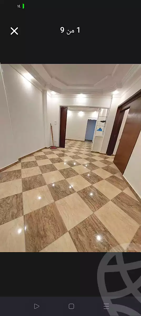 https://aqarmap.com.eg/en/listing/6677078-for-sale-alexandria-el-asafra-l-sfr-bhry