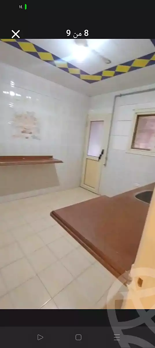 https://aqarmap.com.eg/en/listing/6677078-for-sale-alexandria-el-asafra-l-sfr-bhry