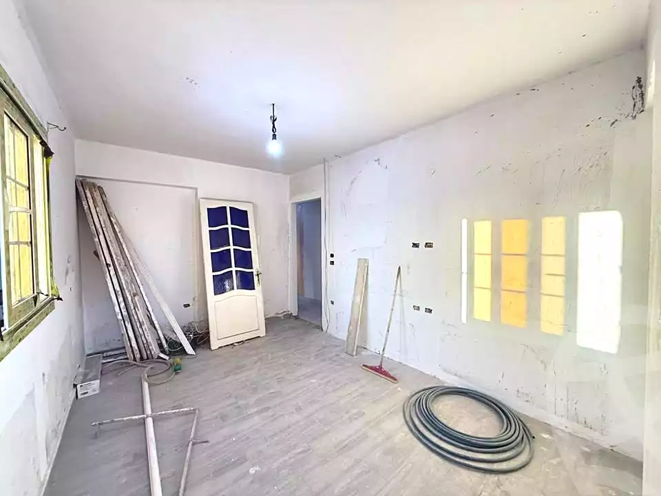 https://aqarmap.com.eg/ar/listing/6677084-for-sale-alexandria-fyktwry-shr-jml-bd-lnsr