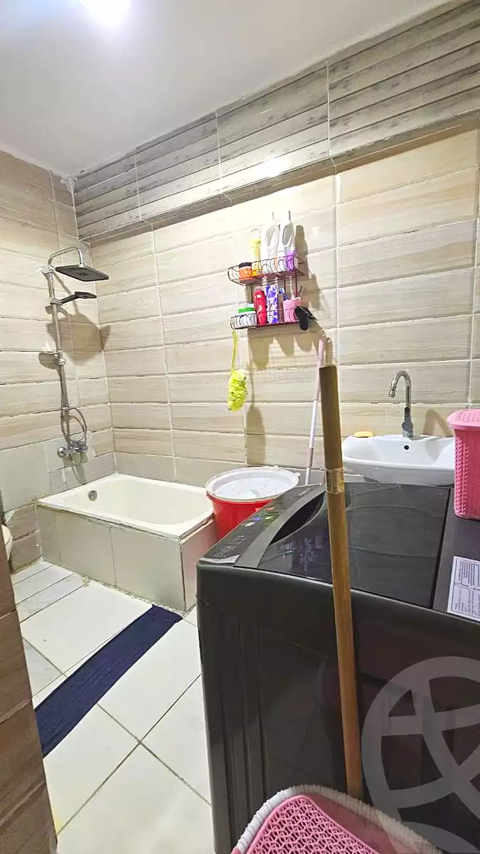 https://aqarmap.com.eg/en/listing/6677080-for-sale-alexandria-l-jmy-el-hanouvel