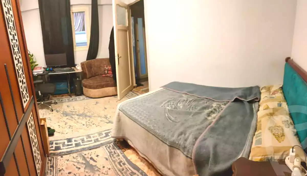 https://aqarmap.com.eg/en/listing/6677085-for-sale-alexandria-lsywf
