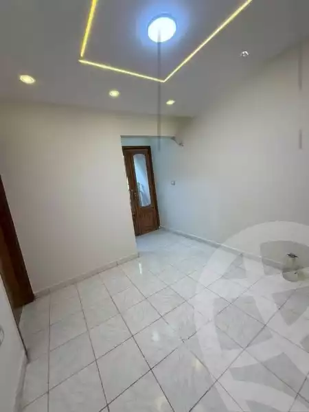 https://aqarmap.com.eg/en/listing/6677081-for-sale-alexandria-l-jmy-lbytsh-waheed-sabir-st