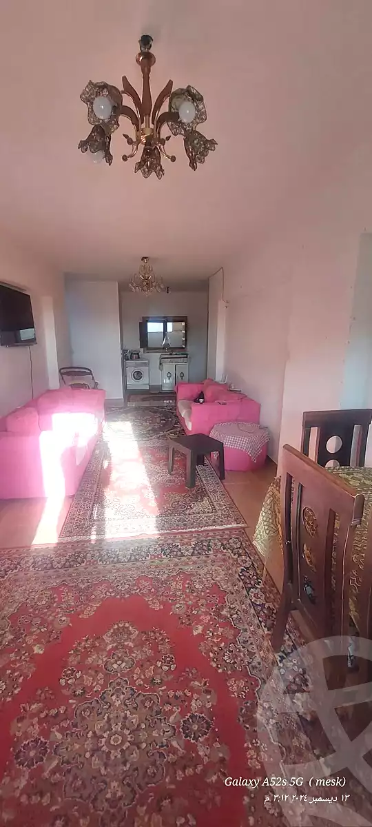 https://aqarmap.com.eg/ar/listing/6677082-for-sale-alexandria-l-jmy-lbytsh-el-hanafeya-st