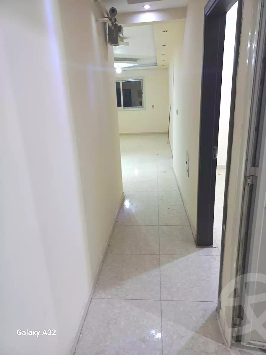 https://aqarmap.com.eg/ar/listing/6677089-for-rent-cairo-faisal-el-taweaan