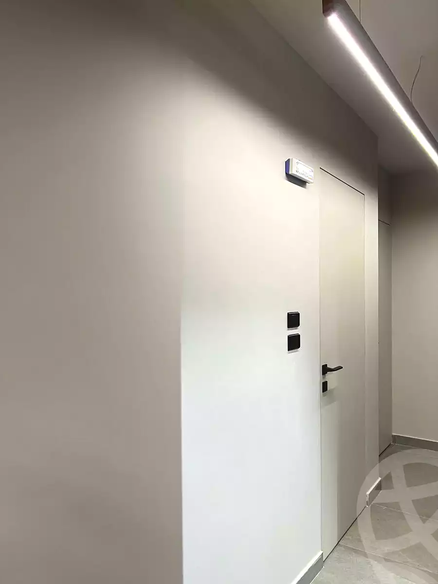 https://aqarmap.com.eg/ar/listing/6677076-for-sale-cairo-el-sheikh-zayed-city-compounds-beverly-hills