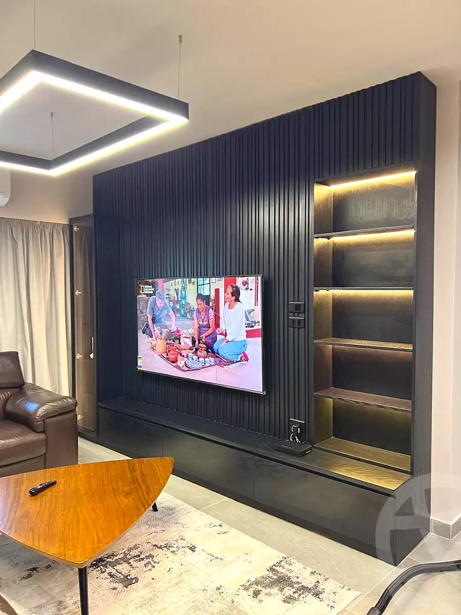 https://aqarmap.com.eg/ar/listing/6677076-for-sale-cairo-el-sheikh-zayed-city-compounds-beverly-hills