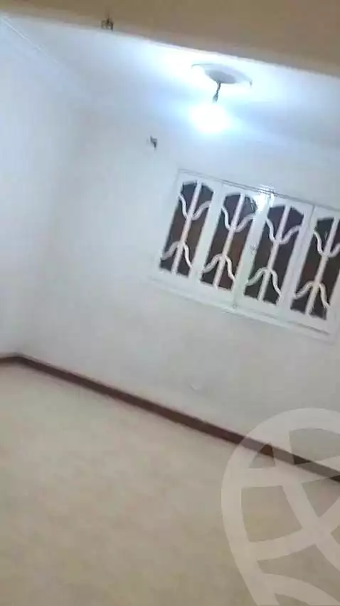 https://aqarmap.com.eg/ar/listing/6677095-for-rent-cairo-faisal-shareaa-el-safa-wa-el-marwah