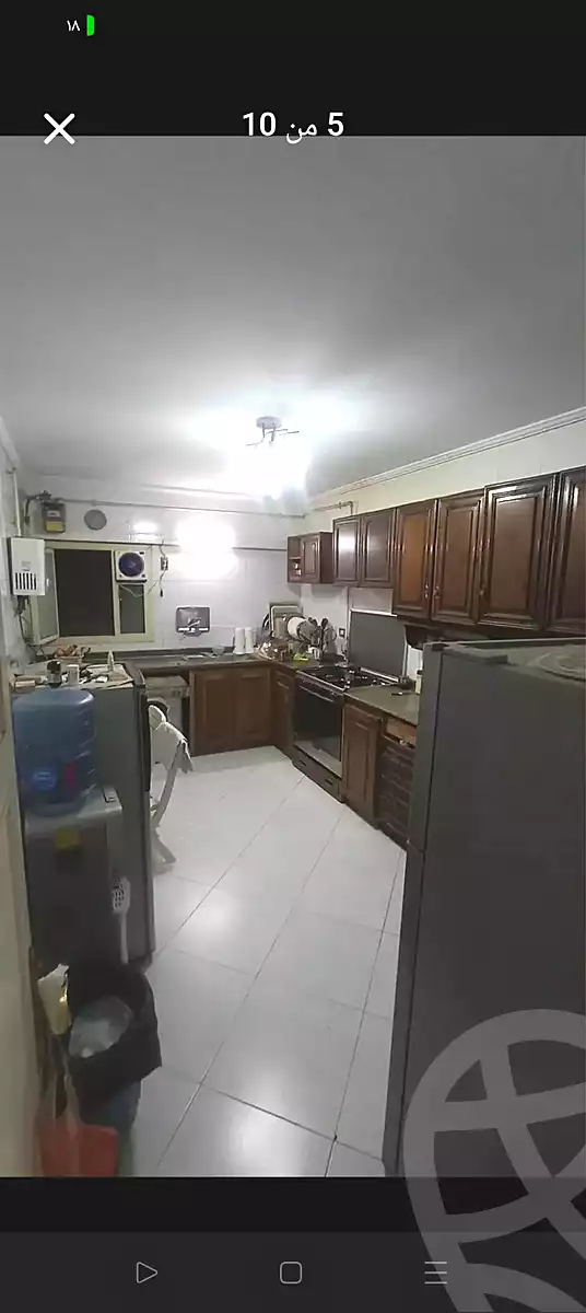 https://aqarmap.com.eg/en/listing/6677094-for-sale-alexandria-zezenia-riad-st